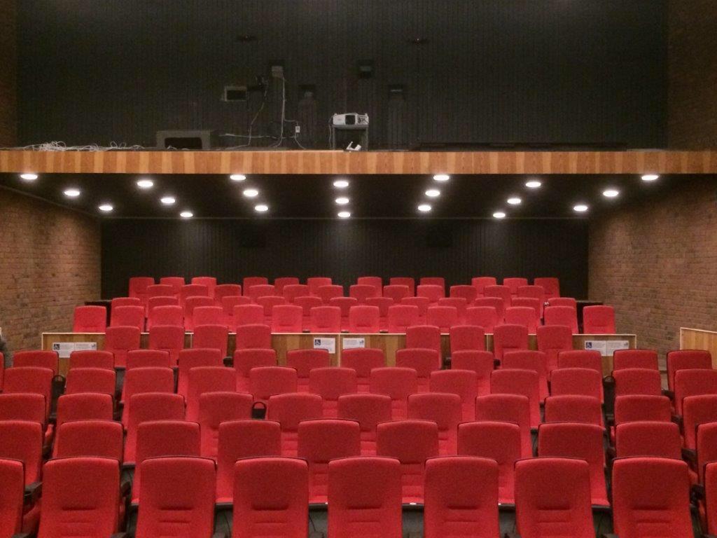 Skaenninge Stadshotell מראה חיצוני תמונה
